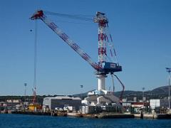 183 TOULON ET SA RADE (43)